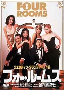 51GX5E2VRPL._AC_UF350,