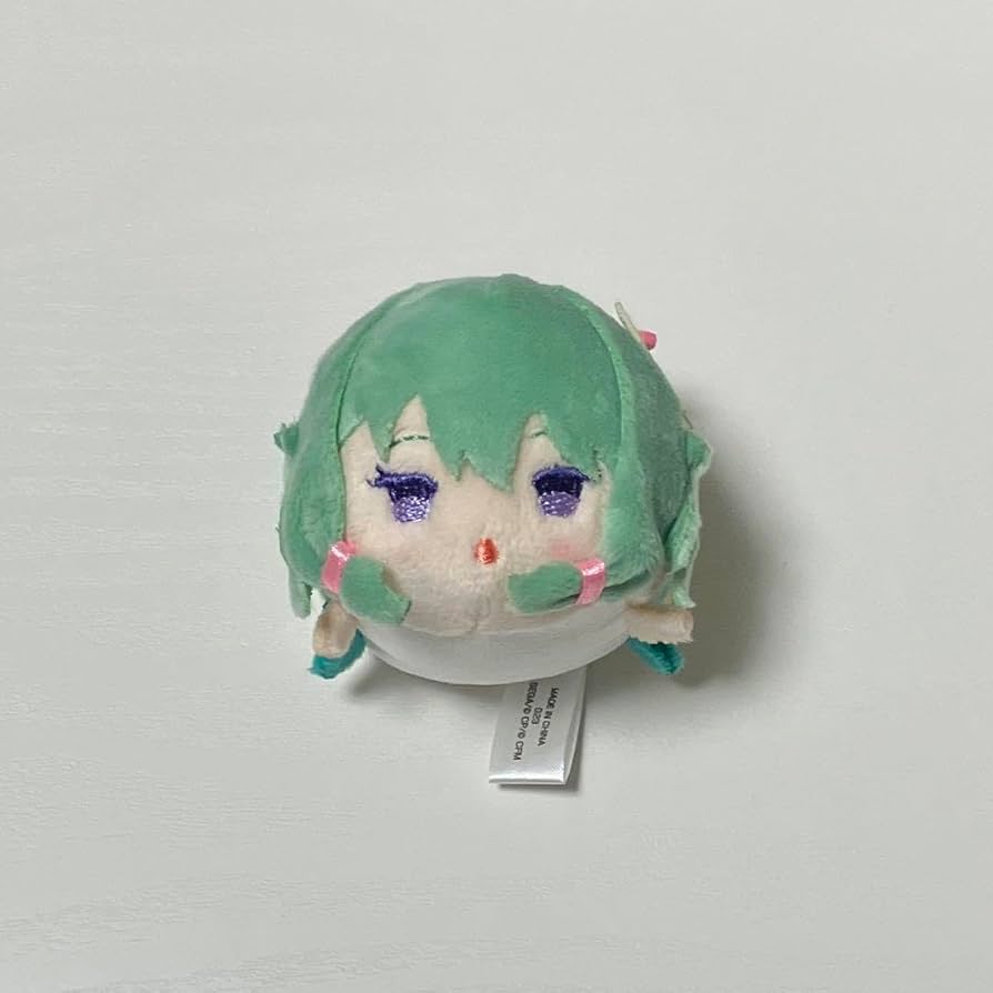 Amazon.co.jp: プ口セカ 草薙寧々 もちマス-29 : ホーム＆キッチン