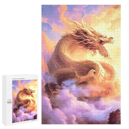 龍 油絵」の人気商品一覧 | 安い商品を通販サイトから探す - 価格.com