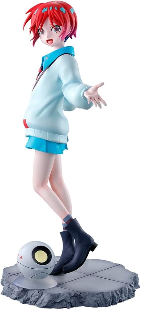 Amazon.co.jp: 一番くじ 機動戦士Gun.dam GQuuuuuuX ジークアクス vol