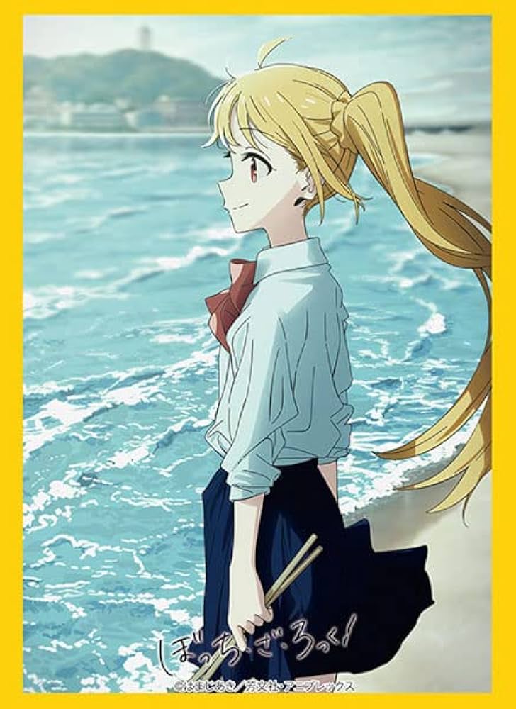 Amazon | ブシロード スリーブコレクション ハイグレード Vol.3490