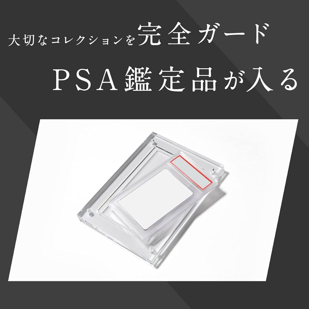 51GatwQYlQL._AC_UF1000,