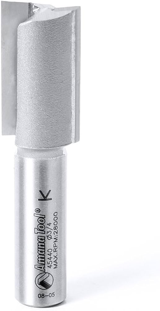 Amazon.co.jp: アマナツール-45440超硬チップ付きストレートプランジ3