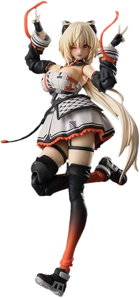 Amazon.co.jp: SNAIL SHELL[蝸之殻] 砂の家 砂織 1/12スケール