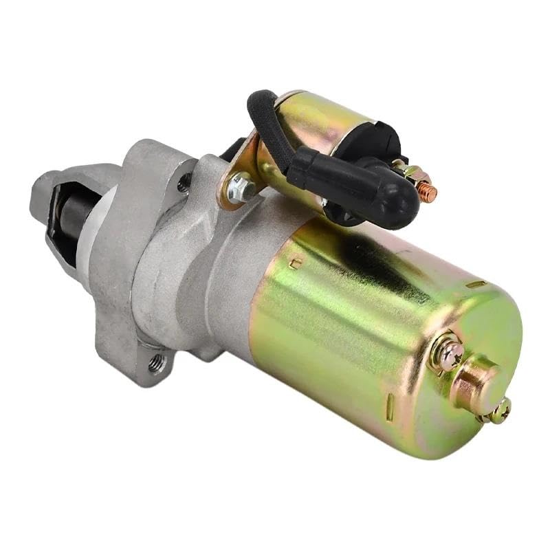 Amazon.co.jp: スターター セルモーター スターターモーター ために