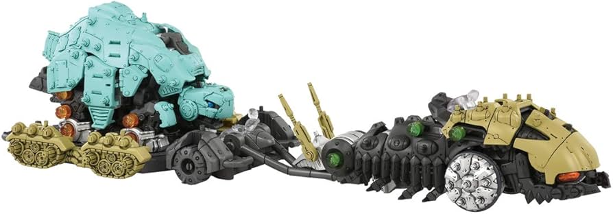 51Gel01aehL._AC_UF894,