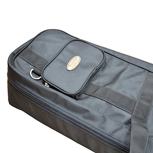 Amazon.co.jp: ビリヤード キューケース NAVIGATOR 【ナビゲーター