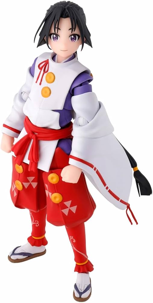 Amazon | TAMASHII NATIONS S.H.フィギュアーツ 逃げ上手の若君 北条時