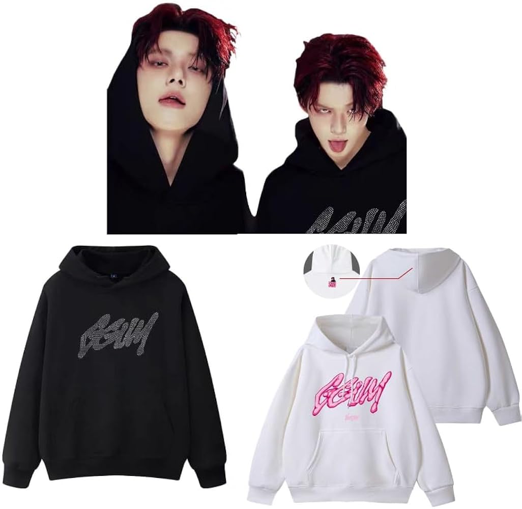 Amazon.co.jp: [福重堂] ヨンジュン グッズ GGUM パーカー 長袖