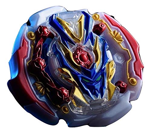 Amazon.co.jp: タカラトミー(TAKARA TOMY) ドラゴヴァルキリー.Z.Q' 轟