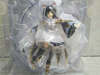 Amazon | フィギュア フリュー プリンセスコネクト！Re:Dive キャル 1