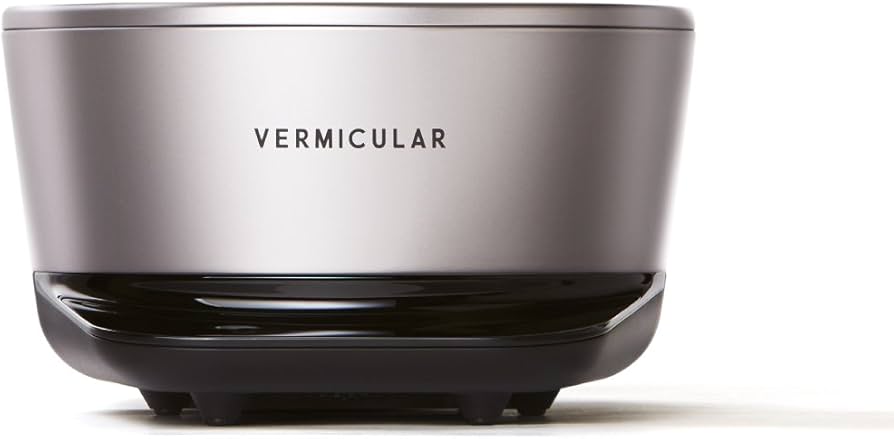 51GoNP6z96L._AC_UF894,