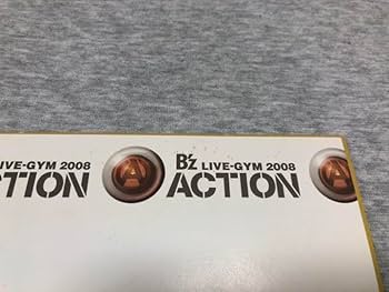 Amazon.co.jp: サイン色紙 B'z 稲葉浩志 : 稲葉浩志: 文房具・オフィス用品