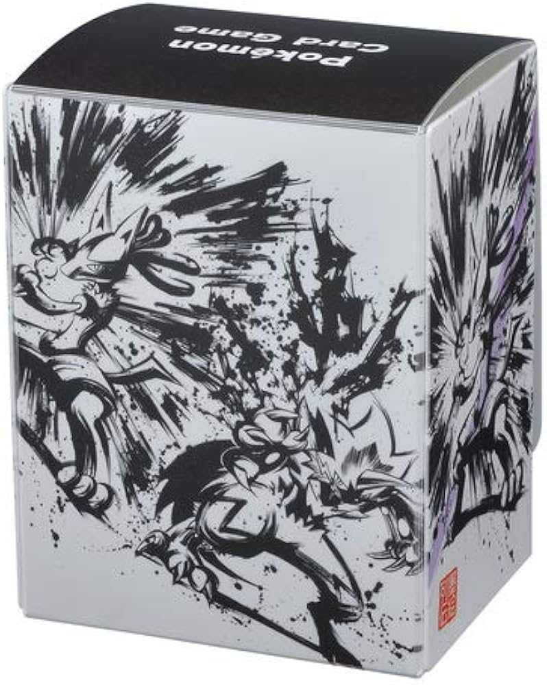 Amazon.co.jp: ポケモンセンターオリジナル ポケモンカードゲーム