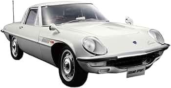 51GqyR3bHuL._AC_UF350,