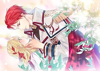 Amazon | アンジェリーク ルトゥール 20th アニバーサリーBOX - PSP