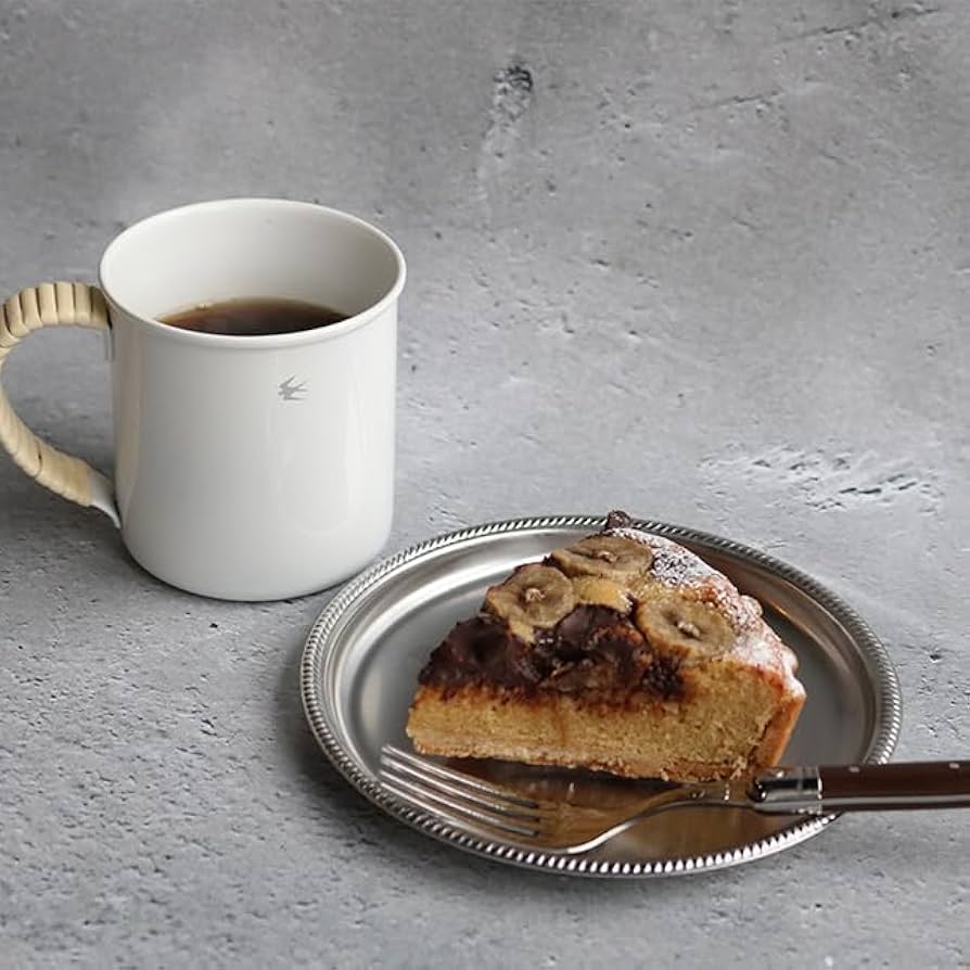 51Gtp8mNW9L._AC_UF894,