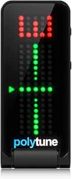 51GtxR7PZaL._AC_UF350,