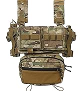 Amazon | [TWINFALCONS] 防弾プレート NIJ IIIA 実物 PE素材 2枚セット