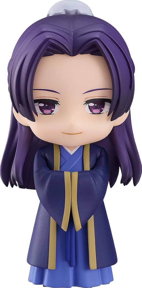 Amazon | グッドスマイルカンパニー[GOOD SMILE COMPANY] ねんどろいど