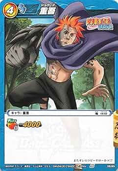 51Gw0aDbNUS._AC_UF350,