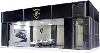 51Gxl+o2tWL._AC_UF350,