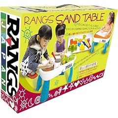 Amazon.co.jp: アクション・スポーツトイ: おもちゃ: 改造対戦型トイ