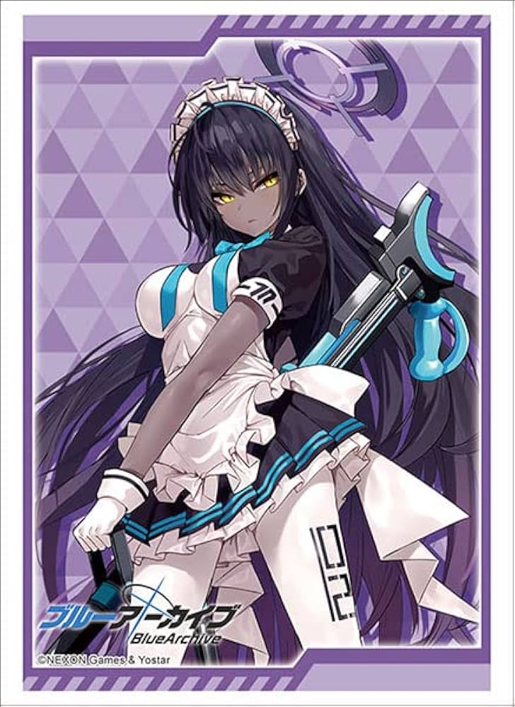 Amazon.co.jp: ブシロードスリーブコレクション ハイグレード Vol.3338