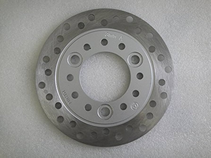 Amazon | トウカ (go go bike) ライブディオDio用 ZX AF35 / スーパー