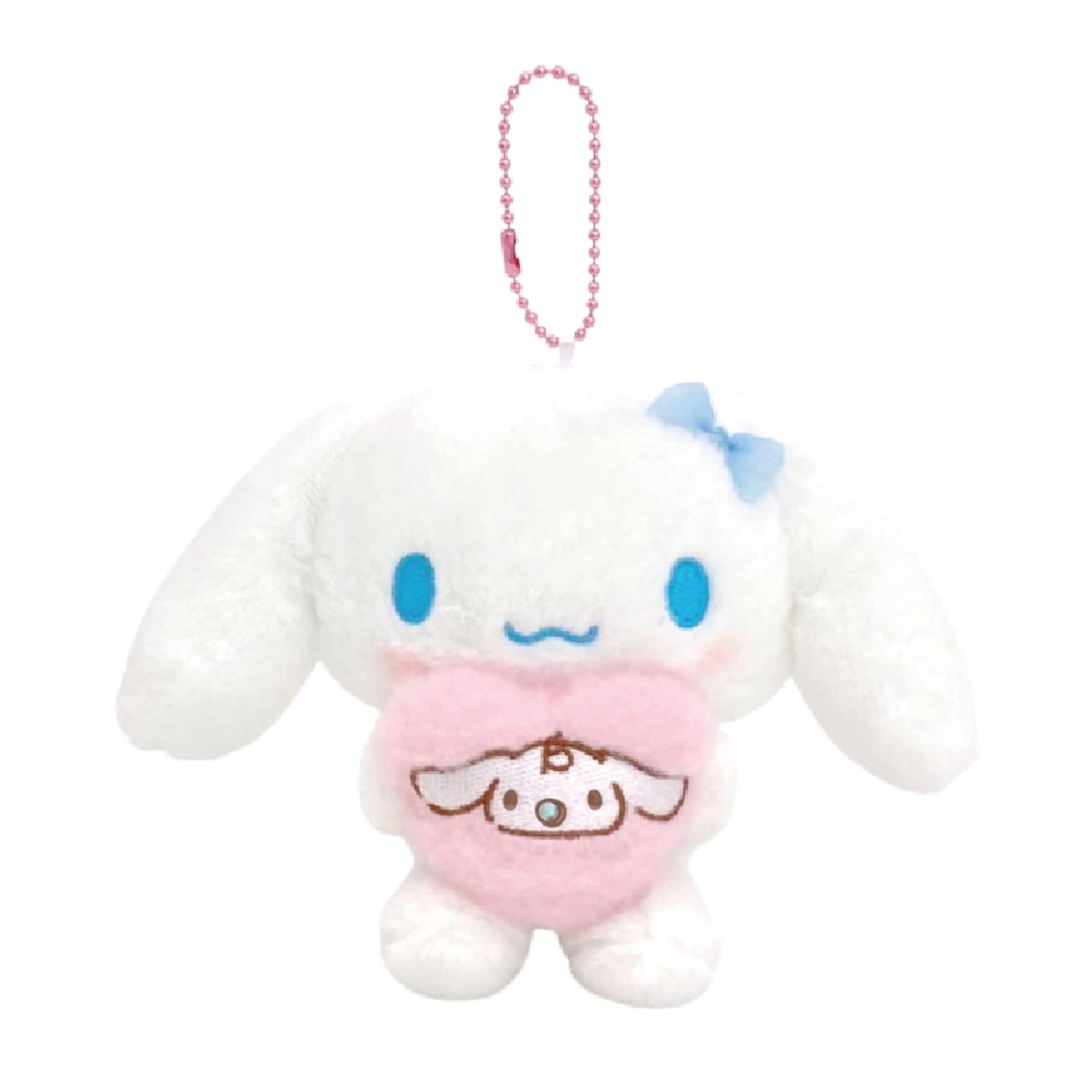 Amazon.co.jp: ナカジマコーポレーション サンリオキャラクターズ 推し