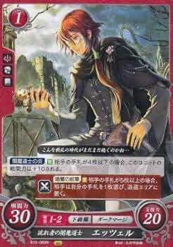 51H-rNGizhL._AC_UF350,