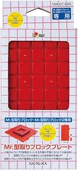 51H3gcTjs+L._AC_UF350,