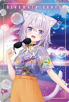 Amazon | ホロライブプロダクション ウエハース-hololive SUPER EXPO