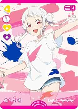 51H1jdAIwML._AC_UF350,