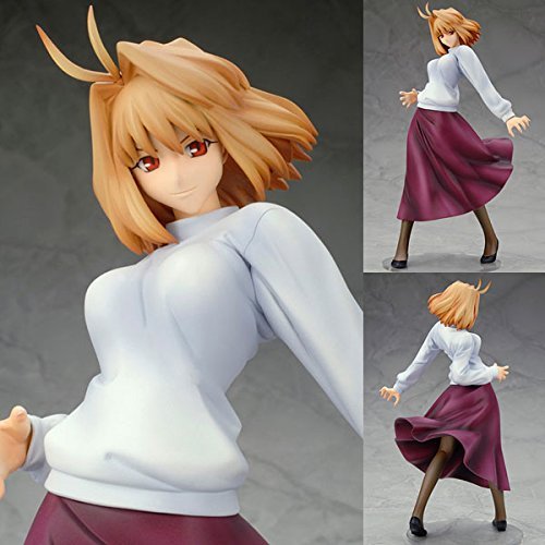 Amazon | MELTY BLOOD アルクェイド・ブリュンスタッド (1/8スケール
