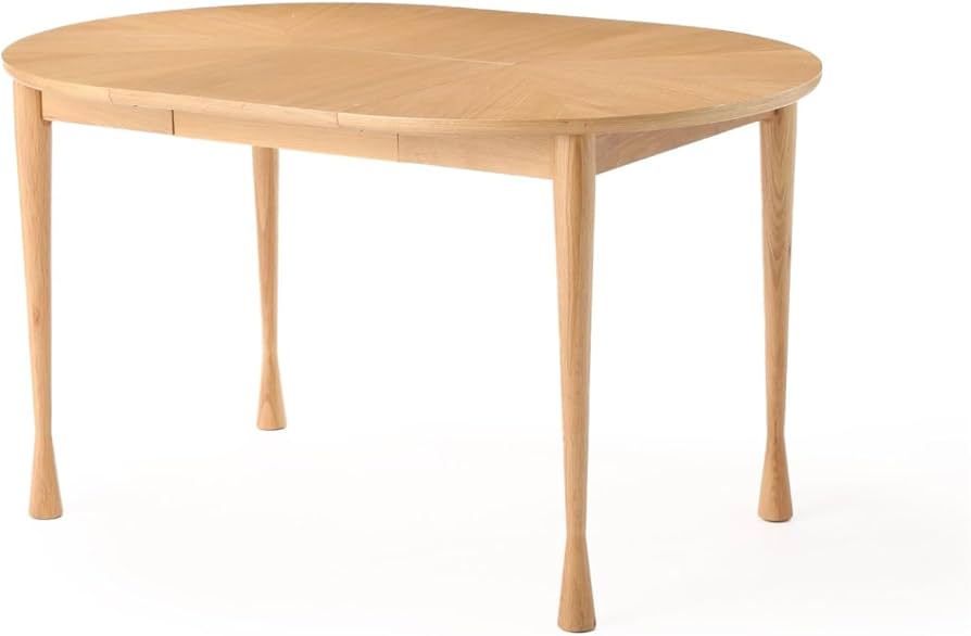 51H2WgO3UBL._AC_UF894,