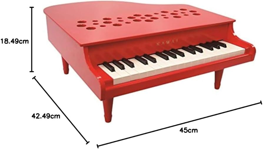 51H2nzLK3UL._AC_UF894,