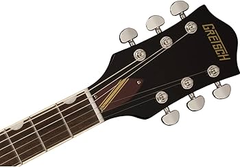 Amazon | Gretsch / G2604T Limited Edition Streamliner Rally II