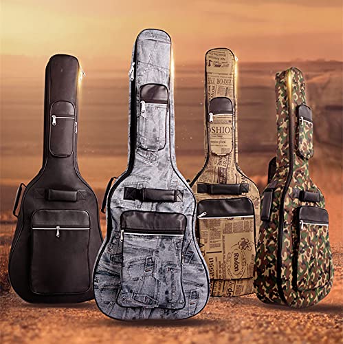 楽器周辺用品 ギターケース セミハード」の人気商品一覧 | 安い商品を