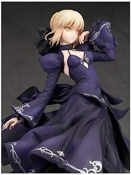 Amazon | アルター Fate/Grand Order セイバー/アルトリア・ペン