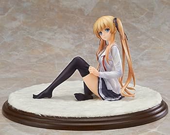 Amazon | 冴えない彼女の育てかた 澤村・スペンサー・英梨々 再販分 1