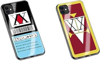 51H4PuDSAtL._AC_UF350,