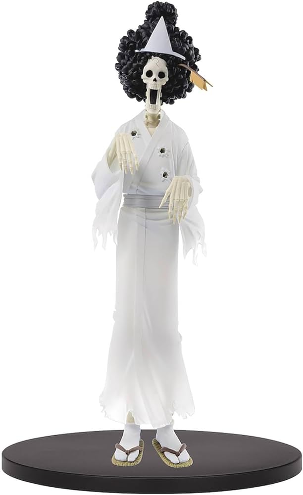 Amazon.co.jp: バンプレスト ワンピース DXF THE GRANDLINE MEN ワノ国