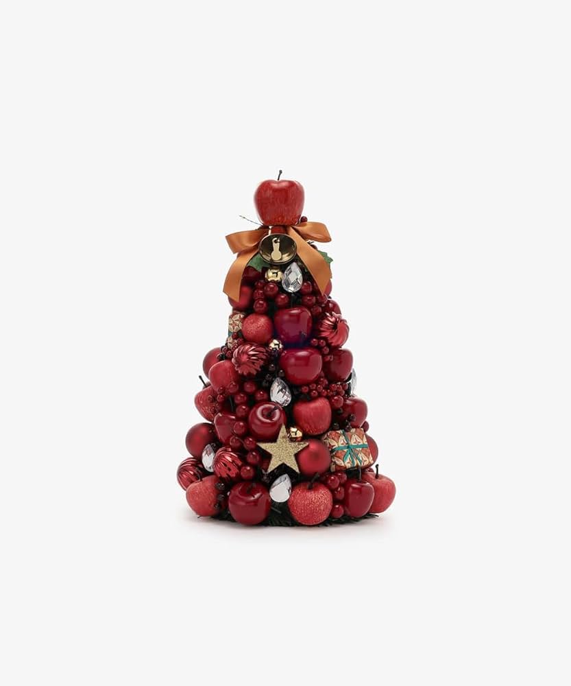 51H5wb5RzhL._AC_UF894,