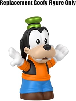 51H6ZrazBML._AC_UF350,