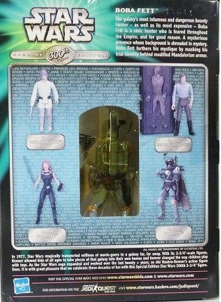 Amazon.co.jp: スター・ウォーズ パワー・オブ・ザ・ジェダイ