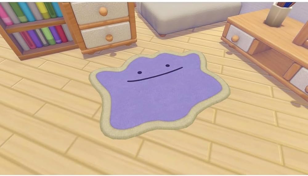 Amazon.co.jp: ぽこ あ ポケモン Switch2 ※ 【早期購入特典】ゲーム内