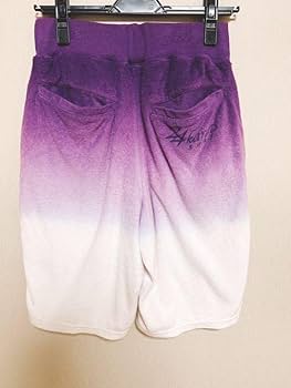 Amazon.co.jp: 24karats SURF TAKAHIROデザイン ハワイ限定ジャージ