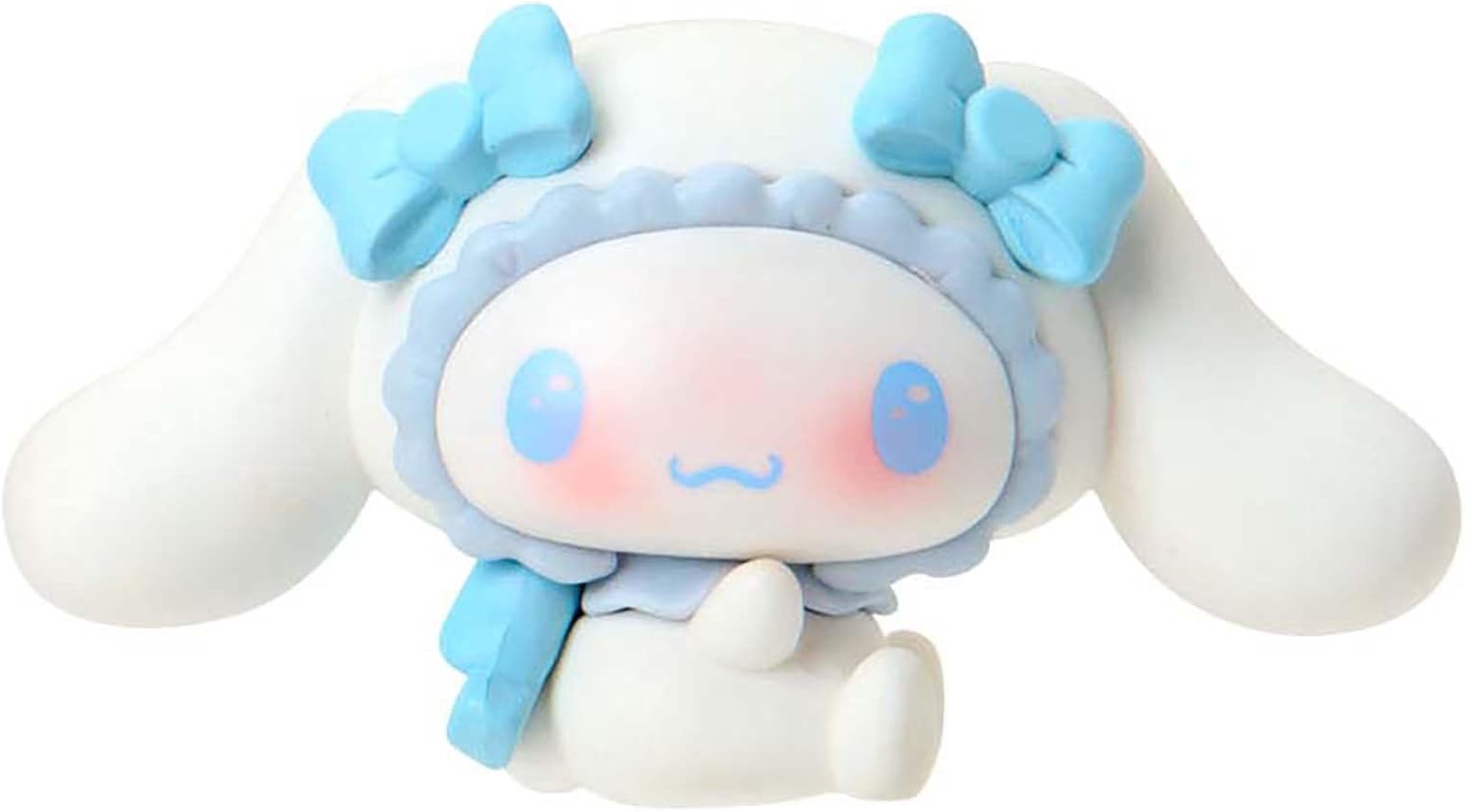 Amazon.co.jp: サンリオ(SANRIO) mikko illustrations シークレット