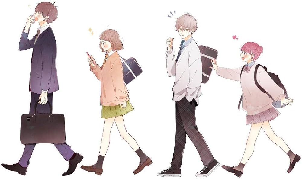 ハルメイ 雨宮うり ILLUSTRATIONーBOOK (KCピース) | 雨宮 うり |本